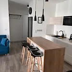 W Rewalu Nad Samym Morzem