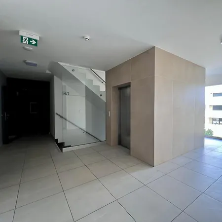 W Rewalu Nad Samym Morzem