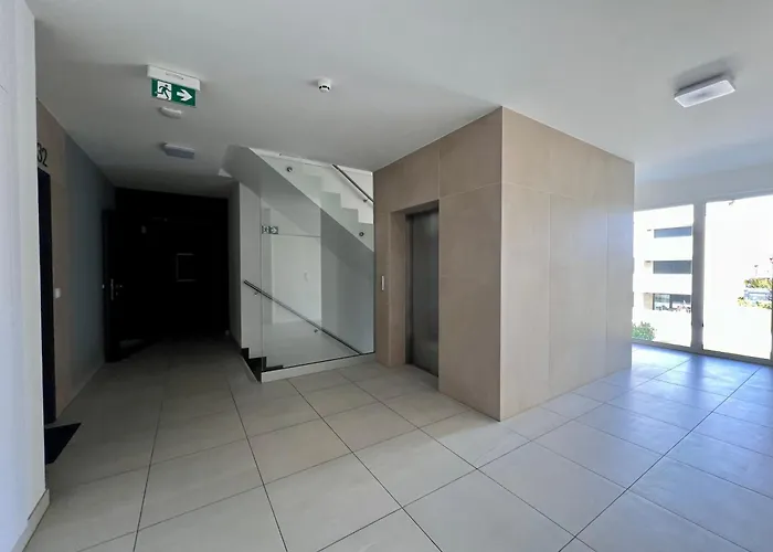 W Rewalu Nad Samym Morzem